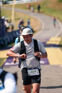 BIB: 
                            <button type="button" onclick="openModal(27203837)" class="btn btn-primary btn-sm float-right btn-popup" data-toggle="modal" data-target=".modal-high-quality">
                        <i class="fas fa-shopping-cart"></i> Add to Cart
                    </button>
                                            <button type="button" onclick="isThisMe(27203837, true)" class="btn btn-success btn-sm float-right btn-popup btn-isme hidden" data-toggle="tooltip" data-placement="bottom" title="นี่คือรูปของคุณใช่ไหม คลิกที่นี่เพื่อเอาเข้าอัลบั้ม">
                        <i class="fas fa-plus"></i> Add to album
                    </button>
                    <button type="button" onclick="isThisMe(27203837, false)" class="btn btn-warning btn-sm float-right btn-popup btn-isnotme hidden">
                        <i class="fas fa-ban"></i> Remove from album
                    </button>